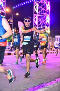 BIB: 45416, 22351, 46975
                            <button type="button" onclick="openModal(14956112)" class="btn btn-primary btn-sm float-right btn-popup" data-toggle="modal" data-target=".modal-high-quality">
                        <i class="fas fa-shopping-cart"></i> Add to Cart
                    </button>
                                            <button type="button" onclick="isThisMe(14956112, true)" class="btn btn-success btn-sm float-right btn-popup btn-isme hidden" data-toggle="tooltip" data-placement="bottom" title="นี่คือรูปของคุณใช่ไหม คลิกที่นี่เพื่อเอาเข้าอัลบั้ม">
                        <i class="fas fa-plus"></i> Add to album
                    </button>
                    <button type="button" onclick="isThisMe(14956112, false)" class="btn btn-warning btn-sm float-right btn-popup btn-isnotme hidden">
                        <i class="fas fa-ban"></i> Remove from album
                    </button>