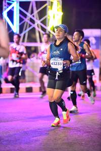 BIB: 2071, 43238
                            <button type="button" onclick="openModal(14965774)" class="btn btn-primary btn-sm float-right btn-popup" data-toggle="modal" data-target=".modal-high-quality">
                        <i class="fas fa-shopping-cart"></i> Add to Cart
                    </button>
                                            <button type="button" onclick="isThisMe(14965774, true)" class="btn btn-success btn-sm float-right btn-popup btn-isme hidden" data-toggle="tooltip" data-placement="bottom" title="นี่คือรูปของคุณใช่ไหม คลิกที่นี่เพื่อเอาเข้าอัลบั้ม">
                        <i class="fas fa-plus"></i> Add to album
                    </button>
                    <button type="button" onclick="isThisMe(14965774, false)" class="btn btn-warning btn-sm float-right btn-popup btn-isnotme hidden">
                        <i class="fas fa-ban"></i> Remove from album
                    </button>