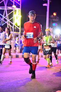 BIB: 636
                            <button type="button" onclick="openModal(14965892)" class="btn btn-primary btn-sm float-right btn-popup" data-toggle="modal" data-target=".modal-high-quality">
                        <i class="fas fa-shopping-cart"></i> Add to Cart
                    </button>
                                            <button type="button" onclick="isThisMe(14965892, true)" class="btn btn-success btn-sm float-right btn-popup btn-isme hidden" data-toggle="tooltip" data-placement="bottom" title="นี่คือรูปของคุณใช่ไหม คลิกที่นี่เพื่อเอาเข้าอัลบั้ม">
                        <i class="fas fa-plus"></i> Add to album
                    </button>
                    <button type="button" onclick="isThisMe(14965892, false)" class="btn btn-warning btn-sm float-right btn-popup btn-isnotme hidden">
                        <i class="fas fa-ban"></i> Remove from album
                    </button>