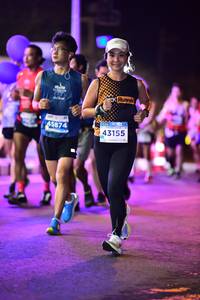 BIB: 45874, 43155
                            <button type="button" onclick="openModal(14965543)" class="btn btn-primary btn-sm float-right btn-popup" data-toggle="modal" data-target=".modal-high-quality">
                        <i class="fas fa-shopping-cart"></i> Add to Cart
                    </button>
                                            <button type="button" onclick="isThisMe(14965543, true)" class="btn btn-success btn-sm float-right btn-popup btn-isme hidden" data-toggle="tooltip" data-placement="bottom" title="นี่คือรูปของคุณใช่ไหม คลิกที่นี่เพื่อเอาเข้าอัลบั้ม">
                        <i class="fas fa-plus"></i> Add to album
                    </button>
                    <button type="button" onclick="isThisMe(14965543, false)" class="btn btn-warning btn-sm float-right btn-popup btn-isnotme hidden">
                        <i class="fas fa-ban"></i> Remove from album
                    </button>