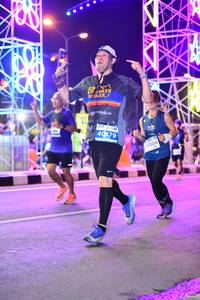 BIB: 40179, 43308
                            <button type="button" onclick="openModal(14953287)" class="btn btn-primary btn-sm float-right btn-popup" data-toggle="modal" data-target=".modal-high-quality">
                        <i class="fas fa-shopping-cart"></i> Add to Cart
                    </button>
                                            <button type="button" onclick="isThisMe(14953287, true)" class="btn btn-success btn-sm float-right btn-popup btn-isme hidden" data-toggle="tooltip" data-placement="bottom" title="นี่คือรูปของคุณใช่ไหม คลิกที่นี่เพื่อเอาเข้าอัลบั้ม">
                        <i class="fas fa-plus"></i> Add to album
                    </button>
                    <button type="button" onclick="isThisMe(14953287, false)" class="btn btn-warning btn-sm float-right btn-popup btn-isnotme hidden">
                        <i class="fas fa-ban"></i> Remove from album
                    </button>