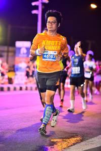 BIB: 46167
                            <button type="button" onclick="openModal(15001934)" class="btn btn-primary btn-sm float-right btn-popup" data-toggle="modal" data-target=".modal-high-quality">
                        <i class="fas fa-shopping-cart"></i> Add to Cart
                    </button>
                                            <button type="button" onclick="isThisMe(15001934, true)" class="btn btn-success btn-sm float-right btn-popup btn-isme hidden" data-toggle="tooltip" data-placement="bottom" title="นี่คือรูปของคุณใช่ไหม คลิกที่นี่เพื่อเอาเข้าอัลบั้ม">
                        <i class="fas fa-plus"></i> Add to album
                    </button>
                    <button type="button" onclick="isThisMe(15001934, false)" class="btn btn-warning btn-sm float-right btn-popup btn-isnotme hidden">
                        <i class="fas fa-ban"></i> Remove from album
                    </button>