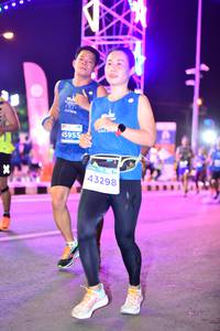 BIB: 45955, 43298
                            <button type="button" onclick="openModal(14949863)" class="btn btn-primary btn-sm float-right btn-popup" data-toggle="modal" data-target=".modal-high-quality">
                        <i class="fas fa-shopping-cart"></i> Add to Cart
                    </button>
                                            <button type="button" onclick="isThisMe(14949863, true)" class="btn btn-success btn-sm float-right btn-popup btn-isme hidden" data-toggle="tooltip" data-placement="bottom" title="นี่คือรูปของคุณใช่ไหม คลิกที่นี่เพื่อเอาเข้าอัลบั้ม">
                        <i class="fas fa-plus"></i> Add to album
                    </button>
                    <button type="button" onclick="isThisMe(14949863, false)" class="btn btn-warning btn-sm float-right btn-popup btn-isnotme hidden">
                        <i class="fas fa-ban"></i> Remove from album
                    </button>