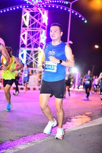 BIB: 40439
                            <button type="button" onclick="openModal(14952026)" class="btn btn-primary btn-sm float-right btn-popup" data-toggle="modal" data-target=".modal-high-quality">
                        <i class="fas fa-shopping-cart"></i> Add to Cart
                    </button>
                                            <button type="button" onclick="isThisMe(14952026, true)" class="btn btn-success btn-sm float-right btn-popup btn-isme hidden" data-toggle="tooltip" data-placement="bottom" title="นี่คือรูปของคุณใช่ไหม คลิกที่นี่เพื่อเอาเข้าอัลบั้ม">
                        <i class="fas fa-plus"></i> Add to album
                    </button>
                    <button type="button" onclick="isThisMe(14952026, false)" class="btn btn-warning btn-sm float-right btn-popup btn-isnotme hidden">
                        <i class="fas fa-ban"></i> Remove from album
                    </button>