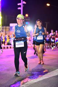 BIB: 2031, 43117, 42882
                            <button type="button" onclick="openModal(14988695)" class="btn btn-primary btn-sm float-right btn-popup" data-toggle="modal" data-target=".modal-high-quality">
                        <i class="fas fa-shopping-cart"></i> Add to Cart
                    </button>
                                            <button type="button" onclick="isThisMe(14988695, true)" class="btn btn-success btn-sm float-right btn-popup btn-isme hidden" data-toggle="tooltip" data-placement="bottom" title="นี่คือรูปของคุณใช่ไหม คลิกที่นี่เพื่อเอาเข้าอัลบั้ม">
                        <i class="fas fa-plus"></i> Add to album
                    </button>
                    <button type="button" onclick="isThisMe(14988695, false)" class="btn btn-warning btn-sm float-right btn-popup btn-isnotme hidden">
                        <i class="fas fa-ban"></i> Remove from album
                    </button>