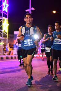 BIB: 40280, 46698, 4416
                            <button type="button" onclick="openModal(14947672)" class="btn btn-primary btn-sm float-right btn-popup" data-toggle="modal" data-target=".modal-high-quality">
                        <i class="fas fa-shopping-cart"></i> Add to Cart
                    </button>
                                            <button type="button" onclick="isThisMe(14947672, true)" class="btn btn-success btn-sm float-right btn-popup btn-isme hidden" data-toggle="tooltip" data-placement="bottom" title="นี่คือรูปของคุณใช่ไหม คลิกที่นี่เพื่อเอาเข้าอัลบั้ม">
                        <i class="fas fa-plus"></i> Add to album
                    </button>
                    <button type="button" onclick="isThisMe(14947672, false)" class="btn btn-warning btn-sm float-right btn-popup btn-isnotme hidden">
                        <i class="fas fa-ban"></i> Remove from album
                    </button>