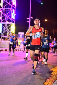 BIB: 7840
                            <button type="button" onclick="openModal(14947954)" class="btn btn-primary btn-sm float-right btn-popup" data-toggle="modal" data-target=".modal-high-quality">
                        <i class="fas fa-shopping-cart"></i> Add to Cart
                    </button>
                                            <button type="button" onclick="isThisMe(14947954, true)" class="btn btn-success btn-sm float-right btn-popup btn-isme hidden" data-toggle="tooltip" data-placement="bottom" title="นี่คือรูปของคุณใช่ไหม คลิกที่นี่เพื่อเอาเข้าอัลบั้ม">
                        <i class="fas fa-plus"></i> Add to album
                    </button>
                    <button type="button" onclick="isThisMe(14947954, false)" class="btn btn-warning btn-sm float-right btn-popup btn-isnotme hidden">
                        <i class="fas fa-ban"></i> Remove from album
                    </button>