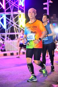 BIB: 1196, 901
                            <button type="button" onclick="openModal(14990730)" class="btn btn-primary btn-sm float-right btn-popup" data-toggle="modal" data-target=".modal-high-quality">
                        <i class="fas fa-shopping-cart"></i> Add to Cart
                    </button>
                                            <button type="button" onclick="isThisMe(14990730, true)" class="btn btn-success btn-sm float-right btn-popup btn-isme hidden" data-toggle="tooltip" data-placement="bottom" title="นี่คือรูปของคุณใช่ไหม คลิกที่นี่เพื่อเอาเข้าอัลบั้ม">
                        <i class="fas fa-plus"></i> Add to album
                    </button>
                    <button type="button" onclick="isThisMe(14990730, false)" class="btn btn-warning btn-sm float-right btn-popup btn-isnotme hidden">
                        <i class="fas fa-ban"></i> Remove from album
                    </button>