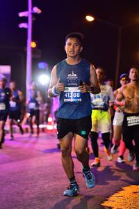 BIB: 41388, 4503
                            <button type="button" onclick="openModal(14945999)" class="btn btn-primary btn-sm float-right btn-popup" data-toggle="modal" data-target=".modal-high-quality">
                        <i class="fas fa-shopping-cart"></i> Add to Cart
                    </button>
                                            <button type="button" onclick="isThisMe(14945999, true)" class="btn btn-success btn-sm float-right btn-popup btn-isme hidden" data-toggle="tooltip" data-placement="bottom" title="นี่คือรูปของคุณใช่ไหม คลิกที่นี่เพื่อเอาเข้าอัลบั้ม">
                        <i class="fas fa-plus"></i> Add to album
                    </button>
                    <button type="button" onclick="isThisMe(14945999, false)" class="btn btn-warning btn-sm float-right btn-popup btn-isnotme hidden">
                        <i class="fas fa-ban"></i> Remove from album
                    </button>