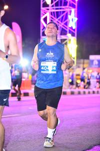 BIB: 404
                            <button type="button" onclick="openModal(14993251)" class="btn btn-primary btn-sm float-right btn-popup" data-toggle="modal" data-target=".modal-high-quality">
                        <i class="fas fa-shopping-cart"></i> Add to Cart
                    </button>
                                            <button type="button" onclick="isThisMe(14993251, true)" class="btn btn-success btn-sm float-right btn-popup btn-isme hidden" data-toggle="tooltip" data-placement="bottom" title="นี่คือรูปของคุณใช่ไหม คลิกที่นี่เพื่อเอาเข้าอัลบั้ม">
                        <i class="fas fa-plus"></i> Add to album
                    </button>
                    <button type="button" onclick="isThisMe(14993251, false)" class="btn btn-warning btn-sm float-right btn-popup btn-isnotme hidden">
                        <i class="fas fa-ban"></i> Remove from album
                    </button>