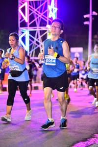 BIB: 41064, 2806
                            <button type="button" onclick="openModal(14976472)" class="btn btn-primary btn-sm float-right btn-popup" data-toggle="modal" data-target=".modal-high-quality">
                        <i class="fas fa-shopping-cart"></i> Add to Cart
                    </button>
                                            <button type="button" onclick="isThisMe(14976472, true)" class="btn btn-success btn-sm float-right btn-popup btn-isme hidden" data-toggle="tooltip" data-placement="bottom" title="นี่คือรูปของคุณใช่ไหม คลิกที่นี่เพื่อเอาเข้าอัลบั้ม">
                        <i class="fas fa-plus"></i> Add to album
                    </button>
                    <button type="button" onclick="isThisMe(14976472, false)" class="btn btn-warning btn-sm float-right btn-popup btn-isnotme hidden">
                        <i class="fas fa-ban"></i> Remove from album
                    </button>