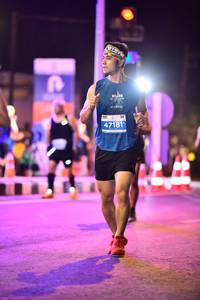 BIB: 47181
                            <button type="button" onclick="openModal(14985258)" class="btn btn-primary btn-sm float-right btn-popup" data-toggle="modal" data-target=".modal-high-quality">
                        <i class="fas fa-shopping-cart"></i> Add to Cart
                    </button>
                                            <button type="button" onclick="isThisMe(14985258, true)" class="btn btn-success btn-sm float-right btn-popup btn-isme hidden" data-toggle="tooltip" data-placement="bottom" title="นี่คือรูปของคุณใช่ไหม คลิกที่นี่เพื่อเอาเข้าอัลบั้ม">
                        <i class="fas fa-plus"></i> Add to album
                    </button>
                    <button type="button" onclick="isThisMe(14985258, false)" class="btn btn-warning btn-sm float-right btn-popup btn-isnotme hidden">
                        <i class="fas fa-ban"></i> Remove from album
                    </button>