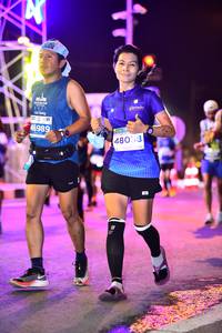 BIB: 2021, 46989, 480
                            <button type="button" onclick="openModal(14984096)" class="btn btn-primary btn-sm float-right btn-popup" data-toggle="modal" data-target=".modal-high-quality">
                        <i class="fas fa-shopping-cart"></i> Add to Cart
                    </button>
                                            <button type="button" onclick="isThisMe(14984096, true)" class="btn btn-success btn-sm float-right btn-popup btn-isme hidden" data-toggle="tooltip" data-placement="bottom" title="นี่คือรูปของคุณใช่ไหม คลิกที่นี่เพื่อเอาเข้าอัลบั้ม">
                        <i class="fas fa-plus"></i> Add to album
                    </button>
                    <button type="button" onclick="isThisMe(14984096, false)" class="btn btn-warning btn-sm float-right btn-popup btn-isnotme hidden">
                        <i class="fas fa-ban"></i> Remove from album
                    </button>