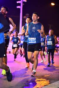 BIB: 41667
                            <button type="button" onclick="openModal(14954472)" class="btn btn-primary btn-sm float-right btn-popup" data-toggle="modal" data-target=".modal-high-quality">
                        <i class="fas fa-shopping-cart"></i> Add to Cart
                    </button>
                                            <button type="button" onclick="isThisMe(14954472, true)" class="btn btn-success btn-sm float-right btn-popup btn-isme hidden" data-toggle="tooltip" data-placement="bottom" title="นี่คือรูปของคุณใช่ไหม คลิกที่นี่เพื่อเอาเข้าอัลบั้ม">
                        <i class="fas fa-plus"></i> Add to album
                    </button>
                    <button type="button" onclick="isThisMe(14954472, false)" class="btn btn-warning btn-sm float-right btn-popup btn-isnotme hidden">
                        <i class="fas fa-ban"></i> Remove from album
                    </button>