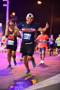 BIB: 41466, 46043
                            <button type="button" onclick="openModal(14954955)" class="btn btn-primary btn-sm float-right btn-popup" data-toggle="modal" data-target=".modal-high-quality">
                        <i class="fas fa-shopping-cart"></i> Add to Cart
                    </button>
                                            <button type="button" onclick="isThisMe(14954955, true)" class="btn btn-success btn-sm float-right btn-popup btn-isme hidden" data-toggle="tooltip" data-placement="bottom" title="นี่คือรูปของคุณใช่ไหม คลิกที่นี่เพื่อเอาเข้าอัลบั้ม">
                        <i class="fas fa-plus"></i> Add to album
                    </button>
                    <button type="button" onclick="isThisMe(14954955, false)" class="btn btn-warning btn-sm float-right btn-popup btn-isnotme hidden">
                        <i class="fas fa-ban"></i> Remove from album
                    </button>