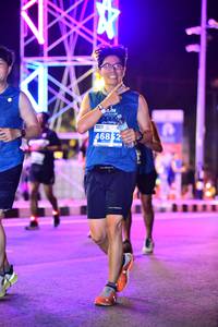 BIB: 46852
                            <button type="button" onclick="openModal(15003496)" class="btn btn-primary btn-sm float-right btn-popup" data-toggle="modal" data-target=".modal-high-quality">
                        <i class="fas fa-shopping-cart"></i> Add to Cart
                    </button>
                                            <button type="button" onclick="isThisMe(15003496, true)" class="btn btn-success btn-sm float-right btn-popup btn-isme hidden" data-toggle="tooltip" data-placement="bottom" title="นี่คือรูปของคุณใช่ไหม คลิกที่นี่เพื่อเอาเข้าอัลบั้ม">
                        <i class="fas fa-plus"></i> Add to album
                    </button>
                    <button type="button" onclick="isThisMe(15003496, false)" class="btn btn-warning btn-sm float-right btn-popup btn-isnotme hidden">
                        <i class="fas fa-ban"></i> Remove from album
                    </button>