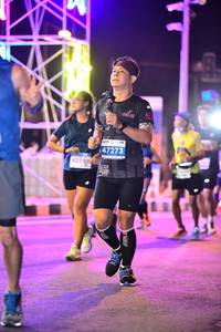 BIB: 47273, 42788
                            <button type="button" onclick="openModal(14953944)" class="btn btn-primary btn-sm float-right btn-popup" data-toggle="modal" data-target=".modal-high-quality">
                        <i class="fas fa-shopping-cart"></i> Add to Cart
                    </button>
                                            <button type="button" onclick="isThisMe(14953944, true)" class="btn btn-success btn-sm float-right btn-popup btn-isme hidden" data-toggle="tooltip" data-placement="bottom" title="นี่คือรูปของคุณใช่ไหม คลิกที่นี่เพื่อเอาเข้าอัลบั้ม">
                        <i class="fas fa-plus"></i> Add to album
                    </button>
                    <button type="button" onclick="isThisMe(14953944, false)" class="btn btn-warning btn-sm float-right btn-popup btn-isnotme hidden">
                        <i class="fas fa-ban"></i> Remove from album
                    </button>