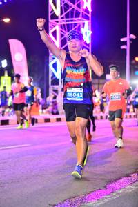 BIB: 46043, 45581
                            <button type="button" onclick="openModal(14954970)" class="btn btn-primary btn-sm float-right btn-popup" data-toggle="modal" data-target=".modal-high-quality">
                        <i class="fas fa-shopping-cart"></i> Add to Cart
                    </button>
                                            <button type="button" onclick="isThisMe(14954970, true)" class="btn btn-success btn-sm float-right btn-popup btn-isme hidden" data-toggle="tooltip" data-placement="bottom" title="นี่คือรูปของคุณใช่ไหม คลิกที่นี่เพื่อเอาเข้าอัลบั้ม">
                        <i class="fas fa-plus"></i> Add to album
                    </button>
                    <button type="button" onclick="isThisMe(14954970, false)" class="btn btn-warning btn-sm float-right btn-popup btn-isnotme hidden">
                        <i class="fas fa-ban"></i> Remove from album
                    </button>