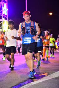 BIB: 450
                            <button type="button" onclick="openModal(14995174)" class="btn btn-primary btn-sm float-right btn-popup" data-toggle="modal" data-target=".modal-high-quality">
                        <i class="fas fa-shopping-cart"></i> Add to Cart
                    </button>
                                            <button type="button" onclick="isThisMe(14995174, true)" class="btn btn-success btn-sm float-right btn-popup btn-isme hidden" data-toggle="tooltip" data-placement="bottom" title="นี่คือรูปของคุณใช่ไหม คลิกที่นี่เพื่อเอาเข้าอัลบั้ม">
                        <i class="fas fa-plus"></i> Add to album
                    </button>
                    <button type="button" onclick="isThisMe(14995174, false)" class="btn btn-warning btn-sm float-right btn-popup btn-isnotme hidden">
                        <i class="fas fa-ban"></i> Remove from album
                    </button>