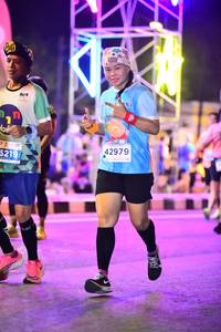 BIB: 5219, 42979
                            <button type="button" onclick="openModal(14982466)" class="btn btn-primary btn-sm float-right btn-popup" data-toggle="modal" data-target=".modal-high-quality">
                        <i class="fas fa-shopping-cart"></i> Add to Cart
                    </button>
                                            <button type="button" onclick="isThisMe(14982466, true)" class="btn btn-success btn-sm float-right btn-popup btn-isme hidden" data-toggle="tooltip" data-placement="bottom" title="นี่คือรูปของคุณใช่ไหม คลิกที่นี่เพื่อเอาเข้าอัลบั้ม">
                        <i class="fas fa-plus"></i> Add to album
                    </button>
                    <button type="button" onclick="isThisMe(14982466, false)" class="btn btn-warning btn-sm float-right btn-popup btn-isnotme hidden">
                        <i class="fas fa-ban"></i> Remove from album
                    </button>