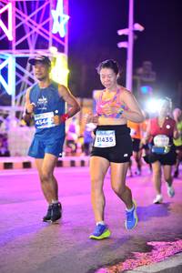 BIB: 4544, 81435
                            <button type="button" onclick="openModal(14993875)" class="btn btn-primary btn-sm float-right btn-popup" data-toggle="modal" data-target=".modal-high-quality">
                        <i class="fas fa-shopping-cart"></i> Add to Cart
                    </button>
                                            <button type="button" onclick="isThisMe(14993875, true)" class="btn btn-success btn-sm float-right btn-popup btn-isme hidden" data-toggle="tooltip" data-placement="bottom" title="นี่คือรูปของคุณใช่ไหม คลิกที่นี่เพื่อเอาเข้าอัลบั้ม">
                        <i class="fas fa-plus"></i> Add to album
                    </button>
                    <button type="button" onclick="isThisMe(14993875, false)" class="btn btn-warning btn-sm float-right btn-popup btn-isnotme hidden">
                        <i class="fas fa-ban"></i> Remove from album
                    </button>