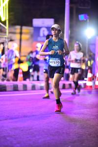 BIB: 47570
                            <button type="button" onclick="openModal(14982256)" class="btn btn-primary btn-sm float-right btn-popup" data-toggle="modal" data-target=".modal-high-quality">
                        <i class="fas fa-shopping-cart"></i> Add to Cart
                    </button>
                                            <button type="button" onclick="isThisMe(14982256, true)" class="btn btn-success btn-sm float-right btn-popup btn-isme hidden" data-toggle="tooltip" data-placement="bottom" title="นี่คือรูปของคุณใช่ไหม คลิกที่นี่เพื่อเอาเข้าอัลบั้ม">
                        <i class="fas fa-plus"></i> Add to album
                    </button>
                    <button type="button" onclick="isThisMe(14982256, false)" class="btn btn-warning btn-sm float-right btn-popup btn-isnotme hidden">
                        <i class="fas fa-ban"></i> Remove from album
                    </button>