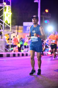 BIB: 45440
                            <button type="button" onclick="openModal(14993745)" class="btn btn-primary btn-sm float-right btn-popup" data-toggle="modal" data-target=".modal-high-quality">
                        <i class="fas fa-shopping-cart"></i> Add to Cart
                    </button>
                                            <button type="button" onclick="isThisMe(14993745, true)" class="btn btn-success btn-sm float-right btn-popup btn-isme hidden" data-toggle="tooltip" data-placement="bottom" title="นี่คือรูปของคุณใช่ไหม คลิกที่นี่เพื่อเอาเข้าอัลบั้ม">
                        <i class="fas fa-plus"></i> Add to album
                    </button>
                    <button type="button" onclick="isThisMe(14993745, false)" class="btn btn-warning btn-sm float-right btn-popup btn-isnotme hidden">
                        <i class="fas fa-ban"></i> Remove from album
                    </button>