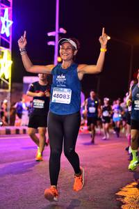 BIB: 1011, 48083, 848
                            <button type="button" onclick="openModal(14947148)" class="btn btn-primary btn-sm float-right btn-popup" data-toggle="modal" data-target=".modal-high-quality">
                        <i class="fas fa-shopping-cart"></i> Add to Cart
                    </button>
                                            <button type="button" onclick="isThisMe(14947148, true)" class="btn btn-success btn-sm float-right btn-popup btn-isme hidden" data-toggle="tooltip" data-placement="bottom" title="นี่คือรูปของคุณใช่ไหม คลิกที่นี่เพื่อเอาเข้าอัลบั้ม">
                        <i class="fas fa-plus"></i> Add to album
                    </button>
                    <button type="button" onclick="isThisMe(14947148, false)" class="btn btn-warning btn-sm float-right btn-popup btn-isnotme hidden">
                        <i class="fas fa-ban"></i> Remove from album
                    </button>