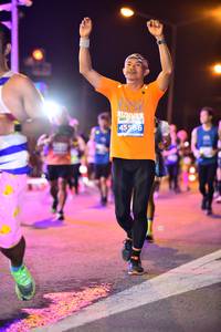 BIB: 45566
                            <button type="button" onclick="openModal(14990306)" class="btn btn-primary btn-sm float-right btn-popup" data-toggle="modal" data-target=".modal-high-quality">
                        <i class="fas fa-shopping-cart"></i> Add to Cart
                    </button>
                                            <button type="button" onclick="isThisMe(14990306, true)" class="btn btn-success btn-sm float-right btn-popup btn-isme hidden" data-toggle="tooltip" data-placement="bottom" title="นี่คือรูปของคุณใช่ไหม คลิกที่นี่เพื่อเอาเข้าอัลบั้ม">
                        <i class="fas fa-plus"></i> Add to album
                    </button>
                    <button type="button" onclick="isThisMe(14990306, false)" class="btn btn-warning btn-sm float-right btn-popup btn-isnotme hidden">
                        <i class="fas fa-ban"></i> Remove from album
                    </button>