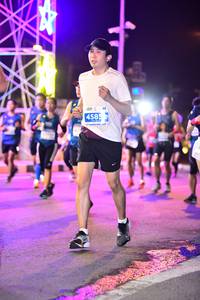 BIB: 4585
                            <button type="button" onclick="openModal(14980288)" class="btn btn-primary btn-sm float-right btn-popup" data-toggle="modal" data-target=".modal-high-quality">
                        <i class="fas fa-shopping-cart"></i> Add to Cart
                    </button>
                                            <button type="button" onclick="isThisMe(14980288, true)" class="btn btn-success btn-sm float-right btn-popup btn-isme hidden" data-toggle="tooltip" data-placement="bottom" title="นี่คือรูปของคุณใช่ไหม คลิกที่นี่เพื่อเอาเข้าอัลบั้ม">
                        <i class="fas fa-plus"></i> Add to album
                    </button>
                    <button type="button" onclick="isThisMe(14980288, false)" class="btn btn-warning btn-sm float-right btn-popup btn-isnotme hidden">
                        <i class="fas fa-ban"></i> Remove from album
                    </button>