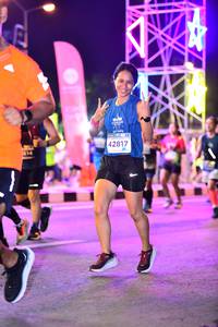 BIB: 42817, 614
                            <button type="button" onclick="openModal(14968998)" class="btn btn-primary btn-sm float-right btn-popup" data-toggle="modal" data-target=".modal-high-quality">
                        <i class="fas fa-shopping-cart"></i> Add to Cart
                    </button>
                                            <button type="button" onclick="isThisMe(14968998, true)" class="btn btn-success btn-sm float-right btn-popup btn-isme hidden" data-toggle="tooltip" data-placement="bottom" title="นี่คือรูปของคุณใช่ไหม คลิกที่นี่เพื่อเอาเข้าอัลบั้ม">
                        <i class="fas fa-plus"></i> Add to album
                    </button>
                    <button type="button" onclick="isThisMe(14968998, false)" class="btn btn-warning btn-sm float-right btn-popup btn-isnotme hidden">
                        <i class="fas fa-ban"></i> Remove from album
                    </button>