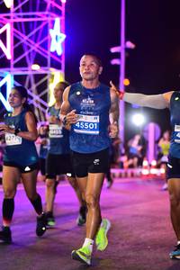 BIB: 45501, 4277
                            <button type="button" onclick="openModal(14946832)" class="btn btn-primary btn-sm float-right btn-popup" data-toggle="modal" data-target=".modal-high-quality">
                        <i class="fas fa-shopping-cart"></i> Add to Cart
                    </button>
                                            <button type="button" onclick="isThisMe(14946832, true)" class="btn btn-success btn-sm float-right btn-popup btn-isme hidden" data-toggle="tooltip" data-placement="bottom" title="นี่คือรูปของคุณใช่ไหม คลิกที่นี่เพื่อเอาเข้าอัลบั้ม">
                        <i class="fas fa-plus"></i> Add to album
                    </button>
                    <button type="button" onclick="isThisMe(14946832, false)" class="btn btn-warning btn-sm float-right btn-popup btn-isnotme hidden">
                        <i class="fas fa-ban"></i> Remove from album
                    </button>