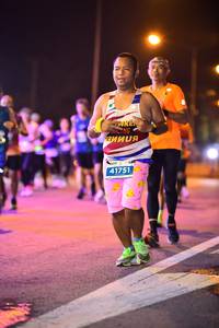 BIB: 41751
                            <button type="button" onclick="openModal(14989935)" class="btn btn-primary btn-sm float-right btn-popup" data-toggle="modal" data-target=".modal-high-quality">
                        <i class="fas fa-shopping-cart"></i> Add to Cart
                    </button>
                                            <button type="button" onclick="isThisMe(14989935, true)" class="btn btn-success btn-sm float-right btn-popup btn-isme hidden" data-toggle="tooltip" data-placement="bottom" title="นี่คือรูปของคุณใช่ไหม คลิกที่นี่เพื่อเอาเข้าอัลบั้ม">
                        <i class="fas fa-plus"></i> Add to album
                    </button>
                    <button type="button" onclick="isThisMe(14989935, false)" class="btn btn-warning btn-sm float-right btn-popup btn-isnotme hidden">
                        <i class="fas fa-ban"></i> Remove from album
                    </button>