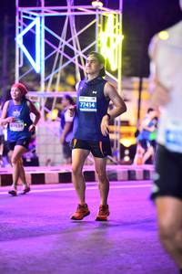 BIB: 77414, 47538
                            <button type="button" onclick="openModal(14988853)" class="btn btn-primary btn-sm float-right btn-popup" data-toggle="modal" data-target=".modal-high-quality">
                        <i class="fas fa-shopping-cart"></i> Add to Cart
                    </button>
                                            <button type="button" onclick="isThisMe(14988853, true)" class="btn btn-success btn-sm float-right btn-popup btn-isme hidden" data-toggle="tooltip" data-placement="bottom" title="นี่คือรูปของคุณใช่ไหม คลิกที่นี่เพื่อเอาเข้าอัลบั้ม">
                        <i class="fas fa-plus"></i> Add to album
                    </button>
                    <button type="button" onclick="isThisMe(14988853, false)" class="btn btn-warning btn-sm float-right btn-popup btn-isnotme hidden">
                        <i class="fas fa-ban"></i> Remove from album
                    </button>