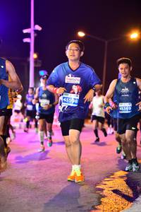 BIB: 45598, 45369
                            <button type="button" onclick="openModal(14948962)" class="btn btn-primary btn-sm float-right btn-popup" data-toggle="modal" data-target=".modal-high-quality">
                        <i class="fas fa-shopping-cart"></i> Add to Cart
                    </button>
                                            <button type="button" onclick="isThisMe(14948962, true)" class="btn btn-success btn-sm float-right btn-popup btn-isme hidden" data-toggle="tooltip" data-placement="bottom" title="นี่คือรูปของคุณใช่ไหม คลิกที่นี่เพื่อเอาเข้าอัลบั้ม">
                        <i class="fas fa-plus"></i> Add to album
                    </button>
                    <button type="button" onclick="isThisMe(14948962, false)" class="btn btn-warning btn-sm float-right btn-popup btn-isnotme hidden">
                        <i class="fas fa-ban"></i> Remove from album
                    </button>