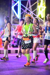 BIB: 46645, 42865
                            <button type="button" onclick="openModal(14965683)" class="btn btn-primary btn-sm float-right btn-popup" data-toggle="modal" data-target=".modal-high-quality">
                        <i class="fas fa-shopping-cart"></i> Add to Cart
                    </button>
                                            <button type="button" onclick="isThisMe(14965683, true)" class="btn btn-success btn-sm float-right btn-popup btn-isme hidden" data-toggle="tooltip" data-placement="bottom" title="นี่คือรูปของคุณใช่ไหม คลิกที่นี่เพื่อเอาเข้าอัลบั้ม">
                        <i class="fas fa-plus"></i> Add to album
                    </button>
                    <button type="button" onclick="isThisMe(14965683, false)" class="btn btn-warning btn-sm float-right btn-popup btn-isnotme hidden">
                        <i class="fas fa-ban"></i> Remove from album
                    </button>