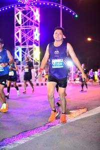 BIB: 1168
                            <button type="button" onclick="openModal(14976715)" class="btn btn-primary btn-sm float-right btn-popup" data-toggle="modal" data-target=".modal-high-quality">
                        <i class="fas fa-shopping-cart"></i> Add to Cart
                    </button>
                                            <button type="button" onclick="isThisMe(14976715, true)" class="btn btn-success btn-sm float-right btn-popup btn-isme hidden" data-toggle="tooltip" data-placement="bottom" title="นี่คือรูปของคุณใช่ไหม คลิกที่นี่เพื่อเอาเข้าอัลบั้ม">
                        <i class="fas fa-plus"></i> Add to album
                    </button>
                    <button type="button" onclick="isThisMe(14976715, false)" class="btn btn-warning btn-sm float-right btn-popup btn-isnotme hidden">
                        <i class="fas fa-ban"></i> Remove from album
                    </button>