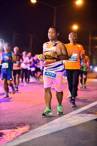 BIB: 45566, 41751
                            <button type="button" onclick="openModal(14990232)" class="btn btn-primary btn-sm float-right btn-popup" data-toggle="modal" data-target=".modal-high-quality">
                        <i class="fas fa-shopping-cart"></i> Add to Cart
                    </button>
                                            <button type="button" onclick="isThisMe(14990232, true)" class="btn btn-success btn-sm float-right btn-popup btn-isme hidden" data-toggle="tooltip" data-placement="bottom" title="นี่คือรูปของคุณใช่ไหม คลิกที่นี่เพื่อเอาเข้าอัลบั้ม">
                        <i class="fas fa-plus"></i> Add to album
                    </button>
                    <button type="button" onclick="isThisMe(14990232, false)" class="btn btn-warning btn-sm float-right btn-popup btn-isnotme hidden">
                        <i class="fas fa-ban"></i> Remove from album
                    </button>