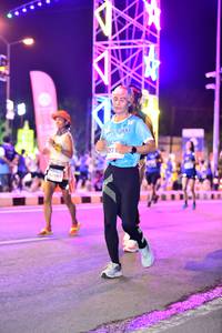 BIB: 
                            <button type="button" onclick="openModal(14992983)" class="btn btn-primary btn-sm float-right btn-popup" data-toggle="modal" data-target=".modal-high-quality">
                        <i class="fas fa-shopping-cart"></i> Add to Cart
                    </button>
                                            <button type="button" onclick="isThisMe(14992983, true)" class="btn btn-success btn-sm float-right btn-popup btn-isme hidden" data-toggle="tooltip" data-placement="bottom" title="นี่คือรูปของคุณใช่ไหม คลิกที่นี่เพื่อเอาเข้าอัลบั้ม">
                        <i class="fas fa-plus"></i> Add to album
                    </button>
                    <button type="button" onclick="isThisMe(14992983, false)" class="btn btn-warning btn-sm float-right btn-popup btn-isnotme hidden">
                        <i class="fas fa-ban"></i> Remove from album
                    </button>