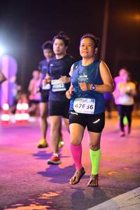 BIB: 476
                            <button type="button" onclick="openModal(14953180)" class="btn btn-primary btn-sm float-right btn-popup" data-toggle="modal" data-target=".modal-high-quality">
                        <i class="fas fa-shopping-cart"></i> Add to Cart
                    </button>
                                            <button type="button" onclick="isThisMe(14953180, true)" class="btn btn-success btn-sm float-right btn-popup btn-isme hidden" data-toggle="tooltip" data-placement="bottom" title="นี่คือรูปของคุณใช่ไหม คลิกที่นี่เพื่อเอาเข้าอัลบั้ม">
                        <i class="fas fa-plus"></i> Add to album
                    </button>
                    <button type="button" onclick="isThisMe(14953180, false)" class="btn btn-warning btn-sm float-right btn-popup btn-isnotme hidden">
                        <i class="fas fa-ban"></i> Remove from album
                    </button>