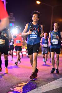 BIB: 46405, 40460, 3089
                            <button type="button" onclick="openModal(14953554)" class="btn btn-primary btn-sm float-right btn-popup" data-toggle="modal" data-target=".modal-high-quality">
                        <i class="fas fa-shopping-cart"></i> Add to Cart
                    </button>
                                            <button type="button" onclick="isThisMe(14953554, true)" class="btn btn-success btn-sm float-right btn-popup btn-isme hidden" data-toggle="tooltip" data-placement="bottom" title="นี่คือรูปของคุณใช่ไหม คลิกที่นี่เพื่อเอาเข้าอัลบั้ม">
                        <i class="fas fa-plus"></i> Add to album
                    </button>
                    <button type="button" onclick="isThisMe(14953554, false)" class="btn btn-warning btn-sm float-right btn-popup btn-isnotme hidden">
                        <i class="fas fa-ban"></i> Remove from album
                    </button>