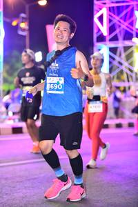 BIB: 2021, 1690, 47611
                            <button type="button" onclick="openModal(14977327)" class="btn btn-primary btn-sm float-right btn-popup" data-toggle="modal" data-target=".modal-high-quality">
                        <i class="fas fa-shopping-cart"></i> Add to Cart
                    </button>
                                            <button type="button" onclick="isThisMe(14977327, true)" class="btn btn-success btn-sm float-right btn-popup btn-isme hidden" data-toggle="tooltip" data-placement="bottom" title="นี่คือรูปของคุณใช่ไหม คลิกที่นี่เพื่อเอาเข้าอัลบั้ม">
                        <i class="fas fa-plus"></i> Add to album
                    </button>
                    <button type="button" onclick="isThisMe(14977327, false)" class="btn btn-warning btn-sm float-right btn-popup btn-isnotme hidden">
                        <i class="fas fa-ban"></i> Remove from album
                    </button>