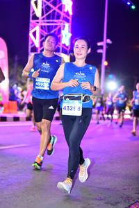 BIB: 4595, 4329
                            <button type="button" onclick="openModal(14949788)" class="btn btn-primary btn-sm float-right btn-popup" data-toggle="modal" data-target=".modal-high-quality">
                        <i class="fas fa-shopping-cart"></i> Add to Cart
                    </button>
                                            <button type="button" onclick="isThisMe(14949788, true)" class="btn btn-success btn-sm float-right btn-popup btn-isme hidden" data-toggle="tooltip" data-placement="bottom" title="นี่คือรูปของคุณใช่ไหม คลิกที่นี่เพื่อเอาเข้าอัลบั้ม">
                        <i class="fas fa-plus"></i> Add to album
                    </button>
                    <button type="button" onclick="isThisMe(14949788, false)" class="btn btn-warning btn-sm float-right btn-popup btn-isnotme hidden">
                        <i class="fas fa-ban"></i> Remove from album
                    </button>