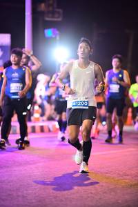 BIB: 41200
                            <button type="button" onclick="openModal(14995966)" class="btn btn-primary btn-sm float-right btn-popup" data-toggle="modal" data-target=".modal-high-quality">
                        <i class="fas fa-shopping-cart"></i> Add to Cart
                    </button>
                                            <button type="button" onclick="isThisMe(14995966, true)" class="btn btn-success btn-sm float-right btn-popup btn-isme hidden" data-toggle="tooltip" data-placement="bottom" title="นี่คือรูปของคุณใช่ไหม คลิกที่นี่เพื่อเอาเข้าอัลบั้ม">
                        <i class="fas fa-plus"></i> Add to album
                    </button>
                    <button type="button" onclick="isThisMe(14995966, false)" class="btn btn-warning btn-sm float-right btn-popup btn-isnotme hidden">
                        <i class="fas fa-ban"></i> Remove from album
                    </button>