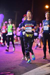 BIB: 4530, 43321
                            <button type="button" onclick="openModal(14965265)" class="btn btn-primary btn-sm float-right btn-popup" data-toggle="modal" data-target=".modal-high-quality">
                        <i class="fas fa-shopping-cart"></i> Add to Cart
                    </button>
                                            <button type="button" onclick="isThisMe(14965265, true)" class="btn btn-success btn-sm float-right btn-popup btn-isme hidden" data-toggle="tooltip" data-placement="bottom" title="นี่คือรูปของคุณใช่ไหม คลิกที่นี่เพื่อเอาเข้าอัลบั้ม">
                        <i class="fas fa-plus"></i> Add to album
                    </button>
                    <button type="button" onclick="isThisMe(14965265, false)" class="btn btn-warning btn-sm float-right btn-popup btn-isnotme hidden">
                        <i class="fas fa-ban"></i> Remove from album
                    </button>