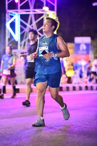 BIB: 
                            <button type="button" onclick="openModal(14977406)" class="btn btn-primary btn-sm float-right btn-popup" data-toggle="modal" data-target=".modal-high-quality">
                        <i class="fas fa-shopping-cart"></i> Add to Cart
                    </button>
                                            <button type="button" onclick="isThisMe(14977406, true)" class="btn btn-success btn-sm float-right btn-popup btn-isme hidden" data-toggle="tooltip" data-placement="bottom" title="นี่คือรูปของคุณใช่ไหม คลิกที่นี่เพื่อเอาเข้าอัลบั้ม">
                        <i class="fas fa-plus"></i> Add to album
                    </button>
                    <button type="button" onclick="isThisMe(14977406, false)" class="btn btn-warning btn-sm float-right btn-popup btn-isnotme hidden">
                        <i class="fas fa-ban"></i> Remove from album
                    </button>