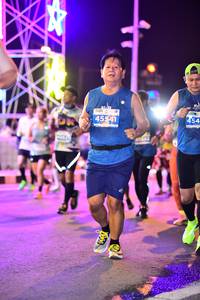 BIB: 45541
                            <button type="button" onclick="openModal(14988369)" class="btn btn-primary btn-sm float-right btn-popup" data-toggle="modal" data-target=".modal-high-quality">
                        <i class="fas fa-shopping-cart"></i> Add to Cart
                    </button>
                                            <button type="button" onclick="isThisMe(14988369, true)" class="btn btn-success btn-sm float-right btn-popup btn-isme hidden" data-toggle="tooltip" data-placement="bottom" title="นี่คือรูปของคุณใช่ไหม คลิกที่นี่เพื่อเอาเข้าอัลบั้ม">
                        <i class="fas fa-plus"></i> Add to album
                    </button>
                    <button type="button" onclick="isThisMe(14988369, false)" class="btn btn-warning btn-sm float-right btn-popup btn-isnotme hidden">
                        <i class="fas fa-ban"></i> Remove from album
                    </button>