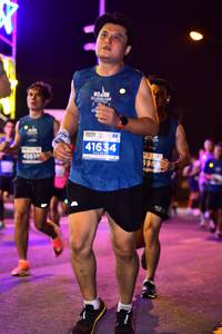 BIB: 41634, 45610, 5988
                            <button type="button" onclick="openModal(14946013)" class="btn btn-primary btn-sm float-right btn-popup" data-toggle="modal" data-target=".modal-high-quality">
                        <i class="fas fa-shopping-cart"></i> Add to Cart
                    </button>
                                            <button type="button" onclick="isThisMe(14946013, true)" class="btn btn-success btn-sm float-right btn-popup btn-isme hidden" data-toggle="tooltip" data-placement="bottom" title="นี่คือรูปของคุณใช่ไหม คลิกที่นี่เพื่อเอาเข้าอัลบั้ม">
                        <i class="fas fa-plus"></i> Add to album
                    </button>
                    <button type="button" onclick="isThisMe(14946013, false)" class="btn btn-warning btn-sm float-right btn-popup btn-isnotme hidden">
                        <i class="fas fa-ban"></i> Remove from album
                    </button>