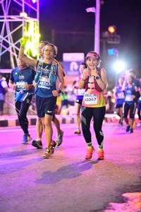 BIB: 46761, 4712
                            <button type="button" onclick="openModal(14979802)" class="btn btn-primary btn-sm float-right btn-popup" data-toggle="modal" data-target=".modal-high-quality">
                        <i class="fas fa-shopping-cart"></i> Add to Cart
                    </button>
                                            <button type="button" onclick="isThisMe(14979802, true)" class="btn btn-success btn-sm float-right btn-popup btn-isme hidden" data-toggle="tooltip" data-placement="bottom" title="นี่คือรูปของคุณใช่ไหม คลิกที่นี่เพื่อเอาเข้าอัลบั้ม">
                        <i class="fas fa-plus"></i> Add to album
                    </button>
                    <button type="button" onclick="isThisMe(14979802, false)" class="btn btn-warning btn-sm float-right btn-popup btn-isnotme hidden">
                        <i class="fas fa-ban"></i> Remove from album
                    </button>