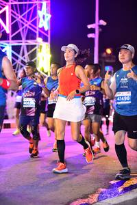 BIB: 406, 0223, 41498
                            <button type="button" onclick="openModal(14974734)" class="btn btn-primary btn-sm float-right btn-popup" data-toggle="modal" data-target=".modal-high-quality">
                        <i class="fas fa-shopping-cart"></i> Add to Cart
                    </button>
                                            <button type="button" onclick="isThisMe(14974734, true)" class="btn btn-success btn-sm float-right btn-popup btn-isme hidden" data-toggle="tooltip" data-placement="bottom" title="นี่คือรูปของคุณใช่ไหม คลิกที่นี่เพื่อเอาเข้าอัลบั้ม">
                        <i class="fas fa-plus"></i> Add to album
                    </button>
                    <button type="button" onclick="isThisMe(14974734, false)" class="btn btn-warning btn-sm float-right btn-popup btn-isnotme hidden">
                        <i class="fas fa-ban"></i> Remove from album
                    </button>